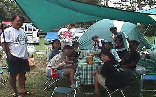 ����ɁA�`���r��