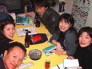 ���M���O���i