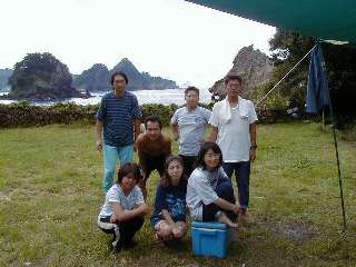 �c�A�[���i