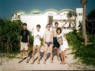 �n�Õ~�c�A�[