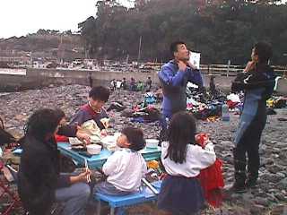 ������؏`