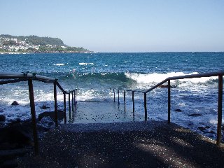 �����ʐ^�@