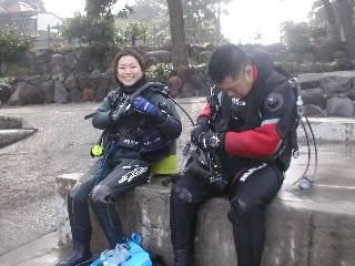 �C���[�W�ʐ^