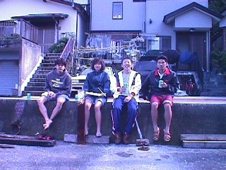 �c�A�[���i