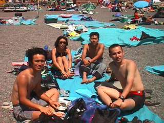 �c�A�[���i